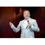 03-07-2014 - mainstream-media - Karel Gott.jpg